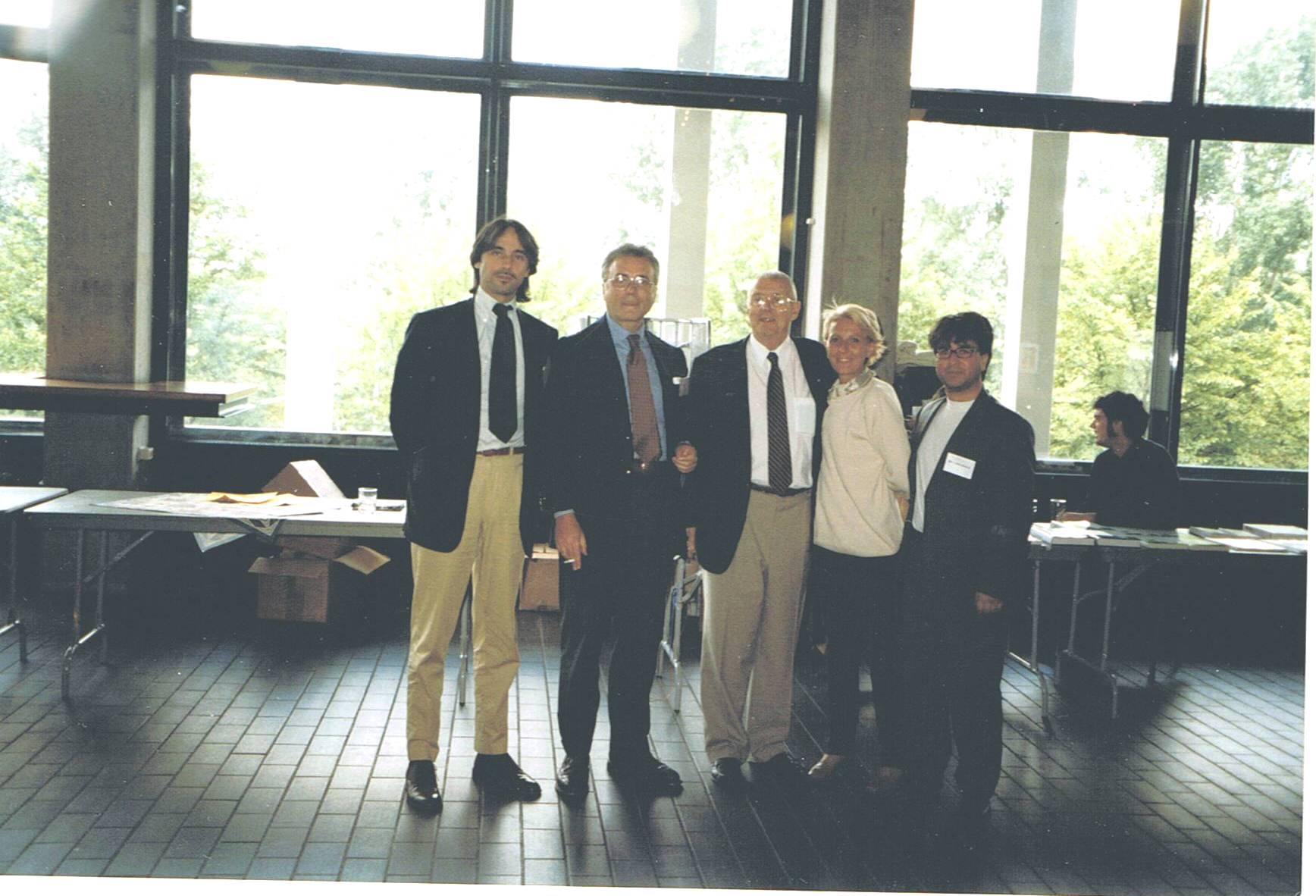 Congresso-di-Amsterdam-1999