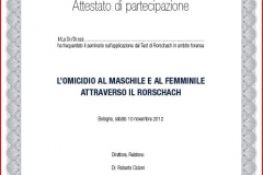 Seminario_Rorschach_Bologna