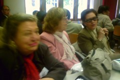 Riunione-Delegati-Concgresso-gruppo-Argentino