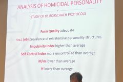 19.il-nostro-intervento-Men-who-kill-women-the-Rorschach-test-in-21-male-inmates-feminicides