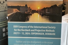 4.Il-poster-del-Congresso