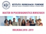 Master Bologna Aprile 2018