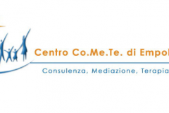 Corso-di-Alta-Formazione-in-Psicologia-Giuridica