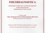 Maggio 2018 edita la II edizione italiana di Psychodiagnostik di H. Rorschach