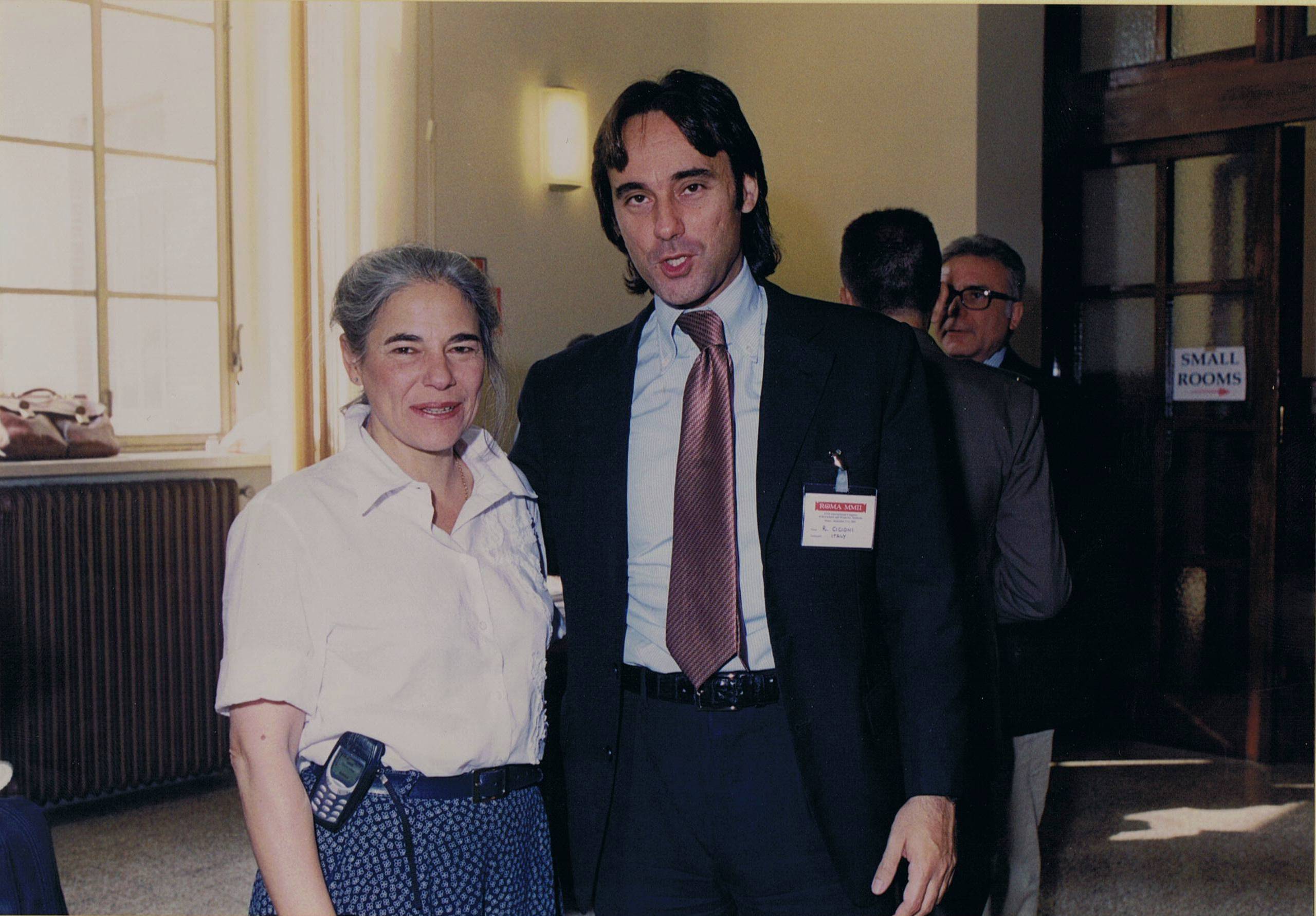 Congresso-di-Roma-2002-con-Anne-Andronikof