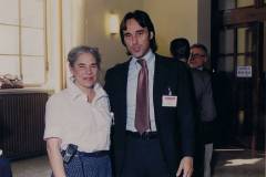 Congresso-di-Roma-2002-con-Anne-Andronikof