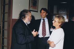 Congresso-di-Roma-2002-con-Bruno-e-Pes