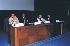 Congresso-di-Roma-2002