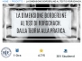 Webinar aprile 2020: La dimensione Borderline al Test di Rorschach