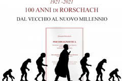 100-ANNI-DI-RORSCHACH