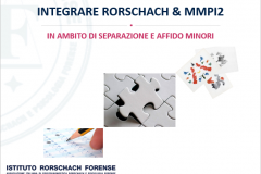 integrare-rorschach-e-mmpi2