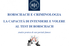 ror-e-criminologia