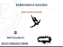 Webinar marzo 2020 Rorschach & Suicidio