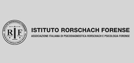 PROMOZIONE STUDENTI UNIVERSITARI