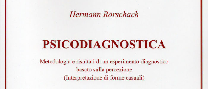 libro-hermann-rorschach